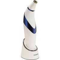 Notice HOMEDICS MDA-100-EU Appareil de soin de la peau