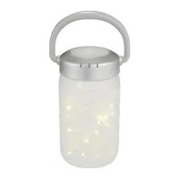Notice HOMEDICS MYB-N450-EU Lampe portable
