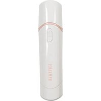 Notice HOMEDICS MAN-600-EU Appareil de soin des ongles électrique