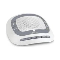 Notice HOMEDICS MYB-S205-EU Enceinte bluetooth