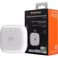 Notice Essentiel B EB-GW Box internet