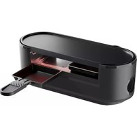 Notice Essentiel B ERMD4 Fondue-, raclette- en wokapparaat
