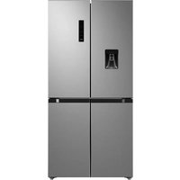 ERMVE180-85miv1 Essentiel B