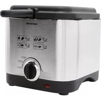 EFM 1 Compact Duo Essentiel B