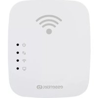 Notice Essentiel B EASY WIFI N300 Wifi répéteur