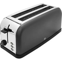 Ciabatta EGP 2i Essentiel B