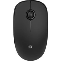 Notice Essentiel B M-25-SF Souris