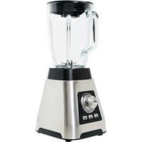 Notice Essentiel B LAMIX Blender