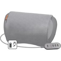 Notice Essentiel B WIRELESS EDEN CUSHION Massageapparaat