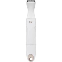 Notice Essentiel B BORA BORA ETB5 Epilateur