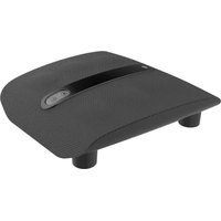 Eden Foot EMP1 Essentiel B