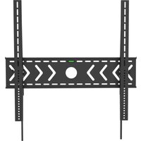 Notice Essentiel B TVB-579-70-100 Support écran plat