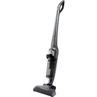 Notice Essentiel B EAMO 360 SOLO V2 Stofzuiger