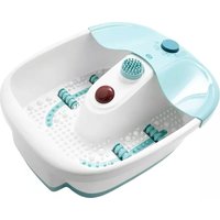 ETP7 Essentiel B