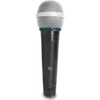 MF501 Essentiel B