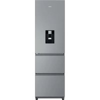 HTR3518EWMXK HAIER
