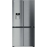 HCR79F19EHSB HAIER