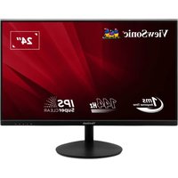 Notice VIEWSONIC VA24E2-H Moniteur
