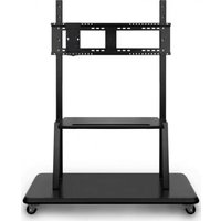Notice VIEWSONIC VB-STND-001-2C Support pour écran