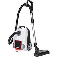 Alpine U690CH2 ROTEL