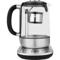 U2824CH ROTEL
