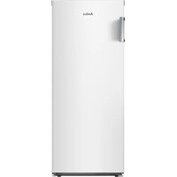 GSN 321 105 W AMICA