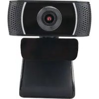 Notice Essentiel B CAM'HD 1080 Webcam