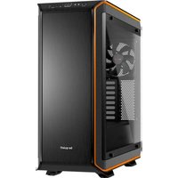 Be Quiet! Dark Base Pro 900 rev. 2 - Zentraleinheit