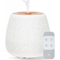 Essentiel B EDHE 2 - Diffuseur d'arôme