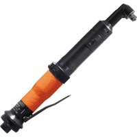 Notice Cleco 24RAA12AM3 Destornillador