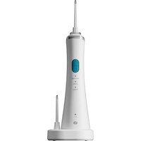 Notice Essentiel B PULSE CONFORT EJD2 Hydropulseur