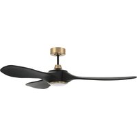 Craftmade EVY60 - Fan