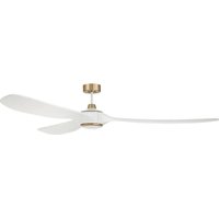 Craftmade EVY84 - Fan