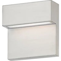 Notice WAC Lighting WS-W25106 Éclairage