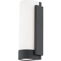 Notice WAC Lighting WS-85212 Éclairage