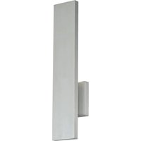 Notice WAC Lighting WS-W29118 Éclairage