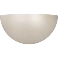 Notice WAC Lighting WS-59210 Éclairage