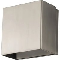 Notice WAC Lighting WS-45105 Éclairage