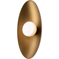 Notice WAC Lighting WS-53318 Éclairage