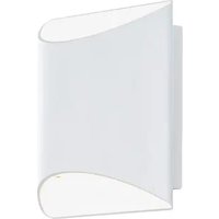 Notice WAC Lighting WS-55206 Éclairage