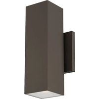 Notice WAC Lighting WS-W220212 Éclairage