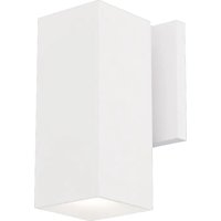 Notice WAC Lighting WS-W220208 Éclairage