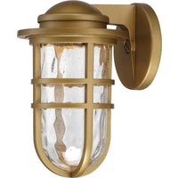 Notice WAC Lighting WS-W24509 Éclairage