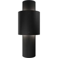Notice WAC Lighting WS-W32514 Éclairage