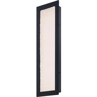 Notice WAC Lighting WS-W38520 Éclairage