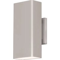 Notice WAC Lighting WS-W17310 Éclairage