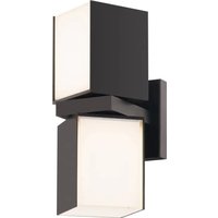 Notice WAC Lighting WS-W15312 Éclairage