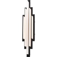 WS-65323 WAC Lighting