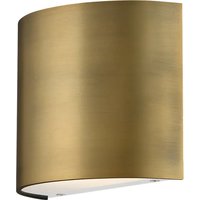 WS-30907 WAC Lighting