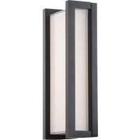WS-W44011 WAC Lighting